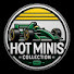 xKdJx5SY-m4-channel-avatar-Hot Minis Collection
