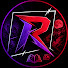 A24M5FWwF0o-channel-avatar-RavolynManga