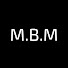 tjgk3jGEsAs-channel-avatar-M.B.M AERA