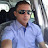 @عزاتعرار