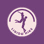 Libido Hike logo