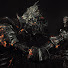 bQ6VCVA_FVk-channel-avatar-Asuka Daily