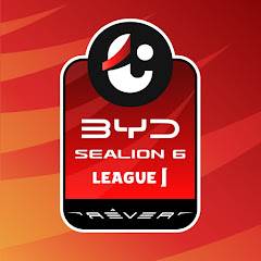 Thai League Official