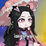 UUBRlkZ9GWA-channel-avatar-°anya°san