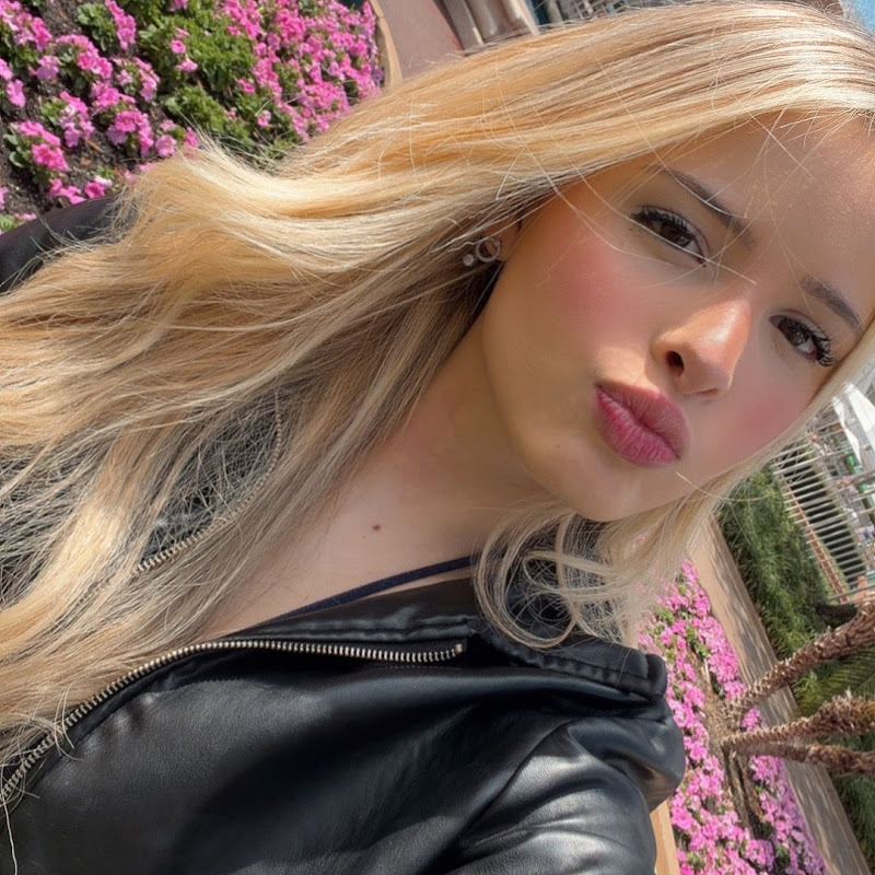 Maria Vitoria Toia