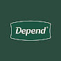 Depend