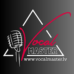 Vocal Master Latvia
