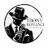Nuhg4gem9Xg-channel-avatar-Ebony Romance Stories