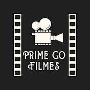 PG Films