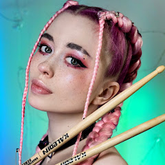 Anastasia Sereda avatar