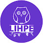 LIHPE