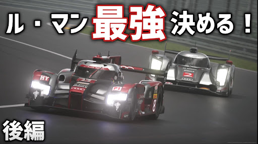 再び❗️手首の細い方〜必見です‼️ YouTube