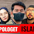 BQRjpWak53A-channel-avatar-pakai akal