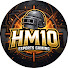 YxAjcvkN1Fs-channel-avatar-HM10