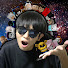6YdXs0hoSVM-channel-avatar-さんすらわー