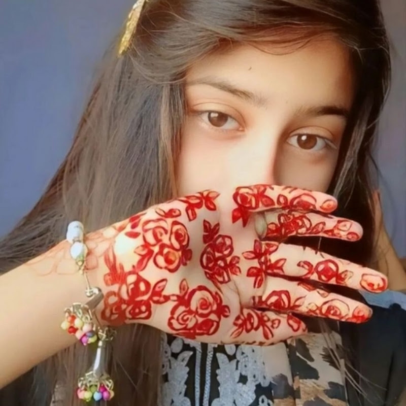 eman99