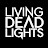 Living Dead Lights