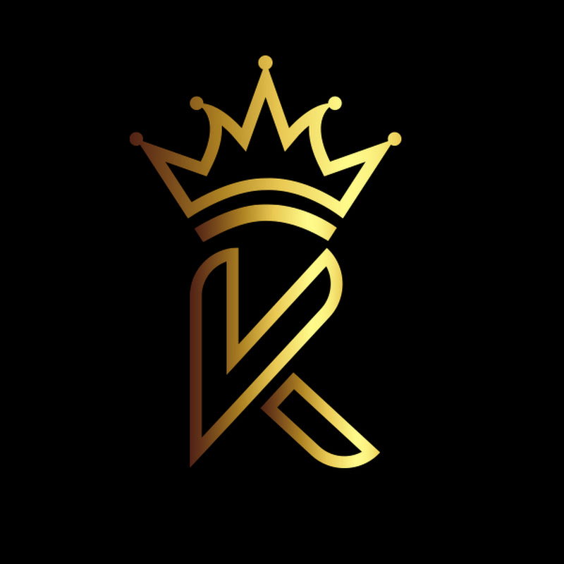 small KING