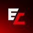 EpawRcnD0Rk-channel-avatar-Elite Competitions