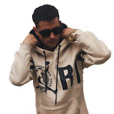 thumbnail img1x1