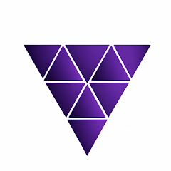 DMSZ Gaming