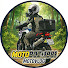 VfHTwtoFUhY-channel-avatar-MotoBoz_1981