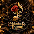 -yefXX7eKU8-channel-avatar-Mohabbat Ki Thumri