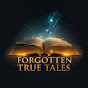 ForgottenTrueTales logo