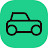 Cars & Bids