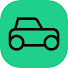 Cars & Bids