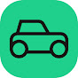 Cars & Bids Avatar