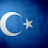 @siyahbayrak8927