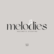 study melodies