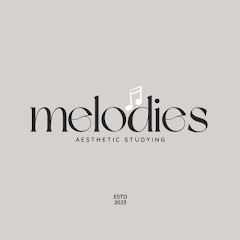 study melodies