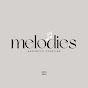 study melodies  Avatar