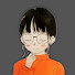 WFsaHWAdPFk-channel-avatar-พิศสราญ - นิยายเสียง