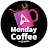 Monday Coffee by Appfire 