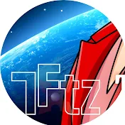 The Fortune tellerz
