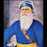 54fWu4iz-L4-channel-avatar-prathamgaming7.