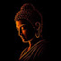pydLdH-eciI-channel-avatar-Dhamma - ဗုဒ္ဓ
