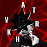 aESW-mltV0g-channel-avatar-ATRSHKV