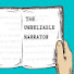 07Ij_rk4IPQ-channel-avatar-The Unreliable Narrator Show (LumenVale)