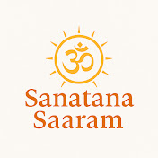 Sanatana Saaram