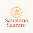J2JvAMdsrhY-channel-avatar-Sanatana Saaram