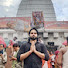 Ijy3pMkG8Ig-channel-avatar-Ranjeet Yadav Vlogs 