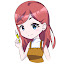 7BfNvkV-8Iw-channel-avatar-LearnJapaneseKanon 
