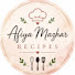 cSNLTmBEH9w-channel-avatar-Afiya Mazhar Recipes 
