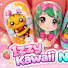 IibFzBIqZxQ-channel-avatar-Izzy  Nails 💖