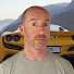 s5Lel5qEFW4-channel-avatar-Adam Drives