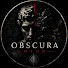 mz0PqrDp5HQ-channel-avatar-Obscura Mind